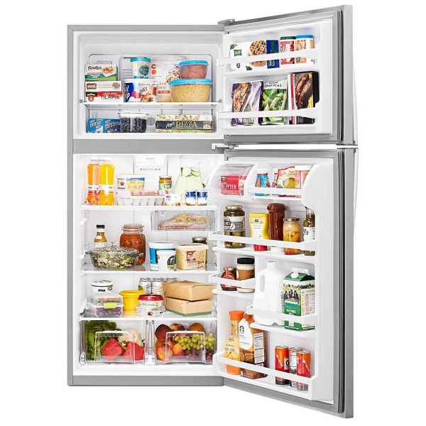 Wrt318fzdm Whirlpool Refrigerator Canada Best Price Reviews And
