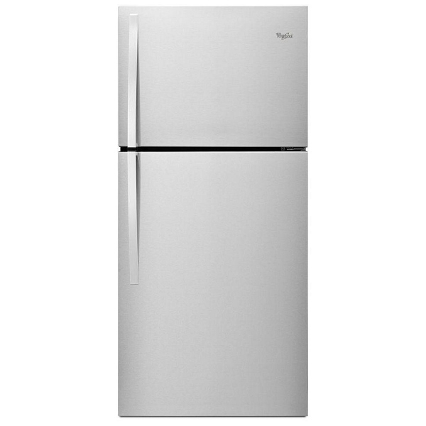 brandsmart refrigerators for sale
