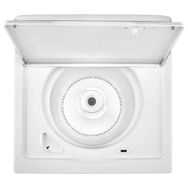 WTW4616FW Whirlpool Washer Canada Best Price, Reviews and Specs