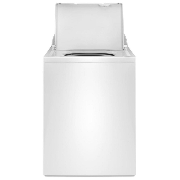 WTW4816FW Whirlpool Washer Canada Best Price, Reviews and Specs Toronto, Ottawa, Montréal