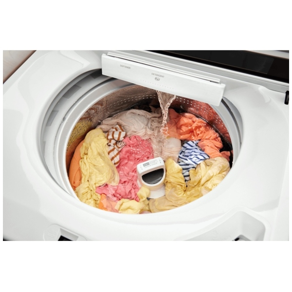 Whirlpool discount wtw5105h stores
