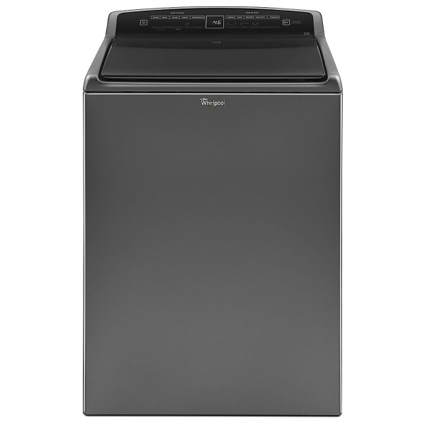 WTW7500GC Whirlpool Washer Canada Best Price, Reviews and Specs