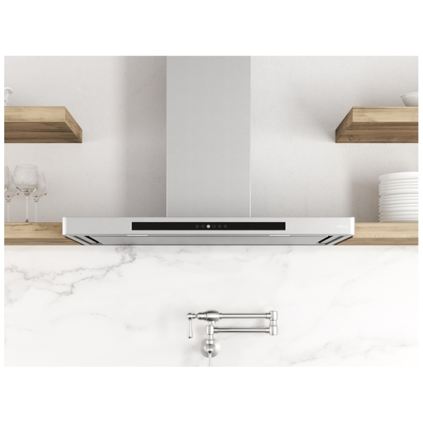 DVSE30ASSX Zephyr Range Hood Canada Parts Discontinued Sale! Best