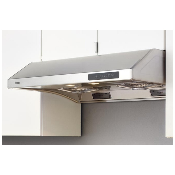AK2500S Zephyr Range Hood Canada Parts Sale! Best Price, Reviews and