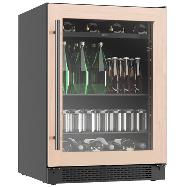 PRB24C01CPG Zephyr Under Counter Refrigeration Canada Sale! Best