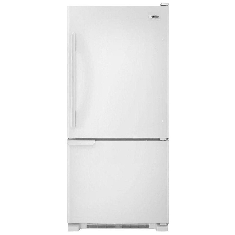 Abb1921brw Amana Refrigerator Canada Best Price Reviews And