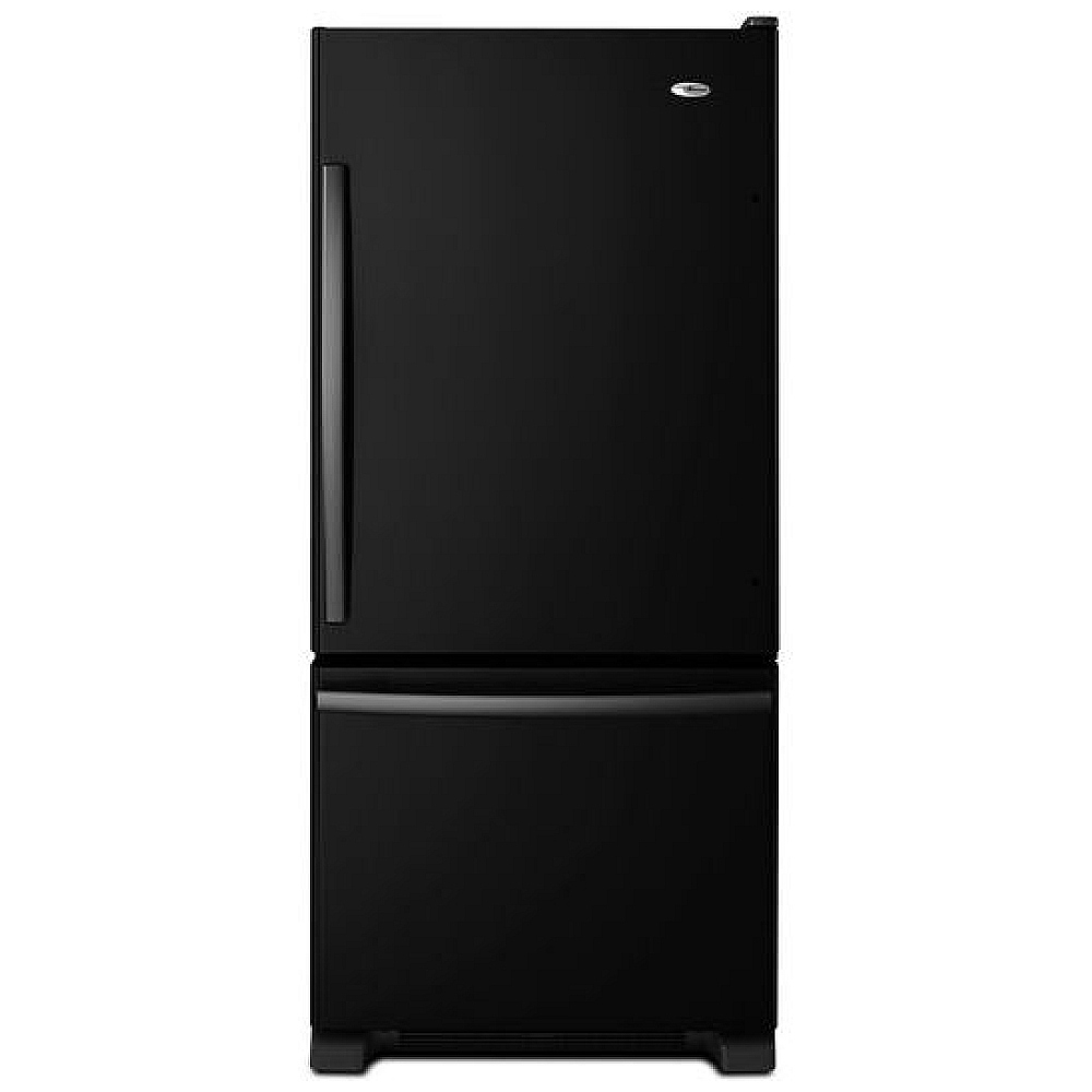 amana refrigerator abb1924brw