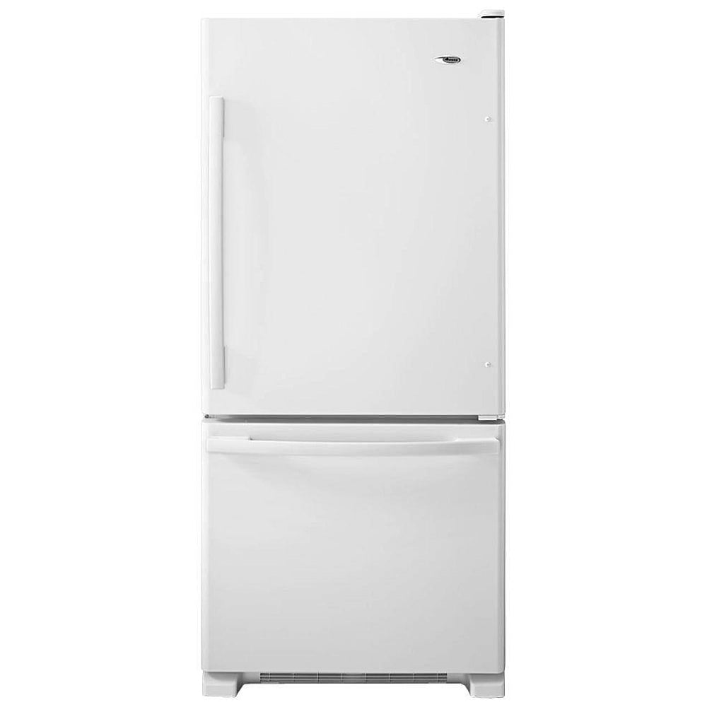 Abb1924brw Amana Refrigerator Canada Best Price Reviews And