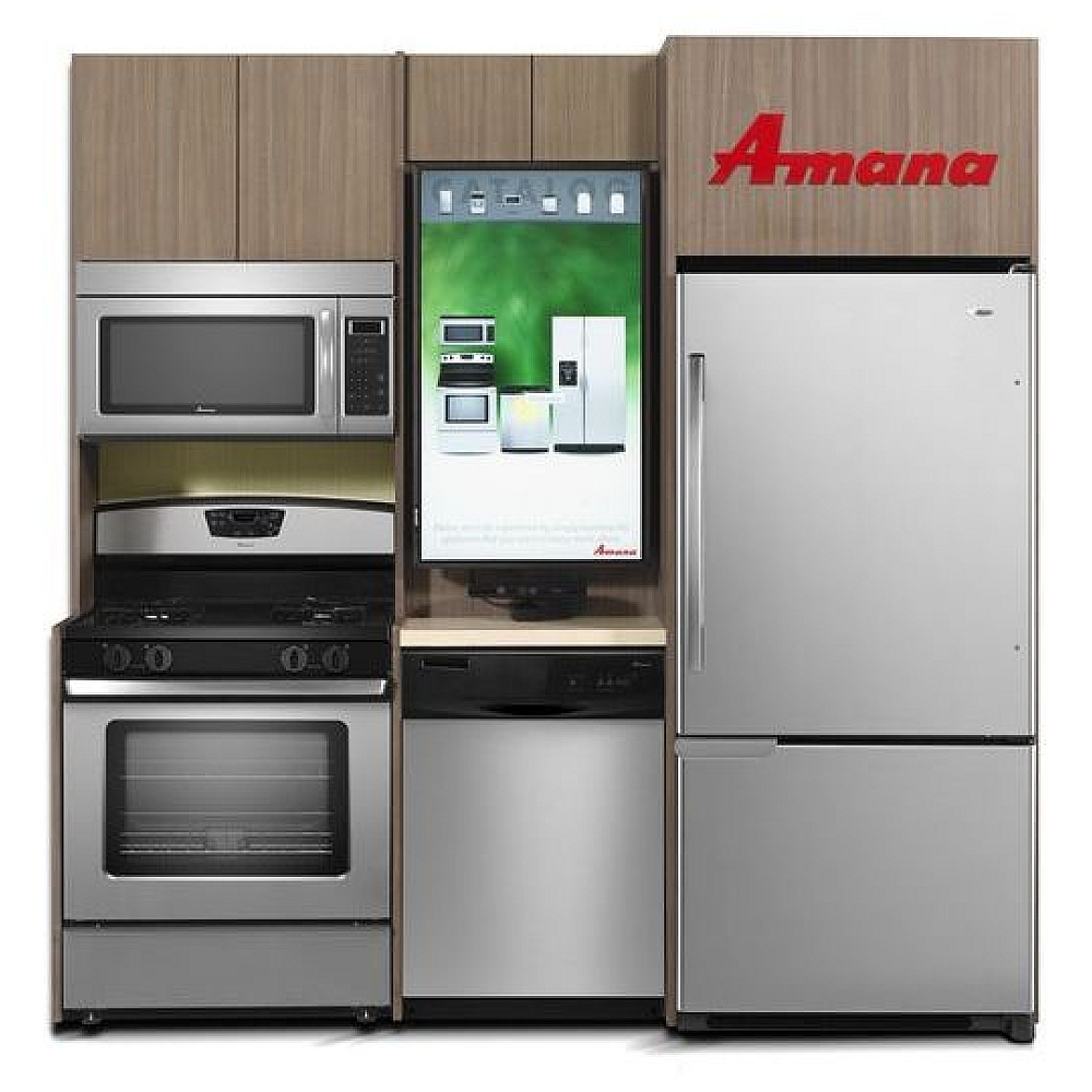 ADB1100AWW Amana Dishwasher Canada Parts Discontinued Sale! Best