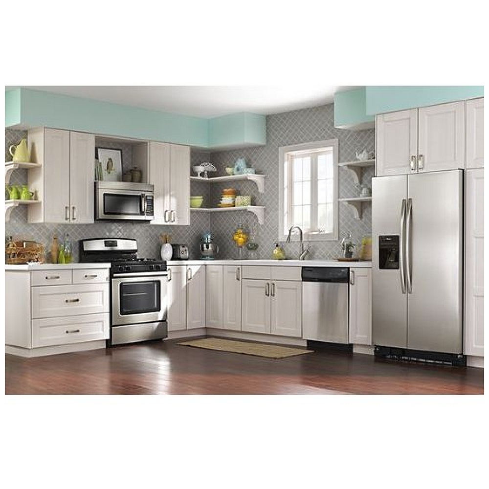 ADB1100AWW Amana Dishwasher Canada Parts Discontinued Sale! Best