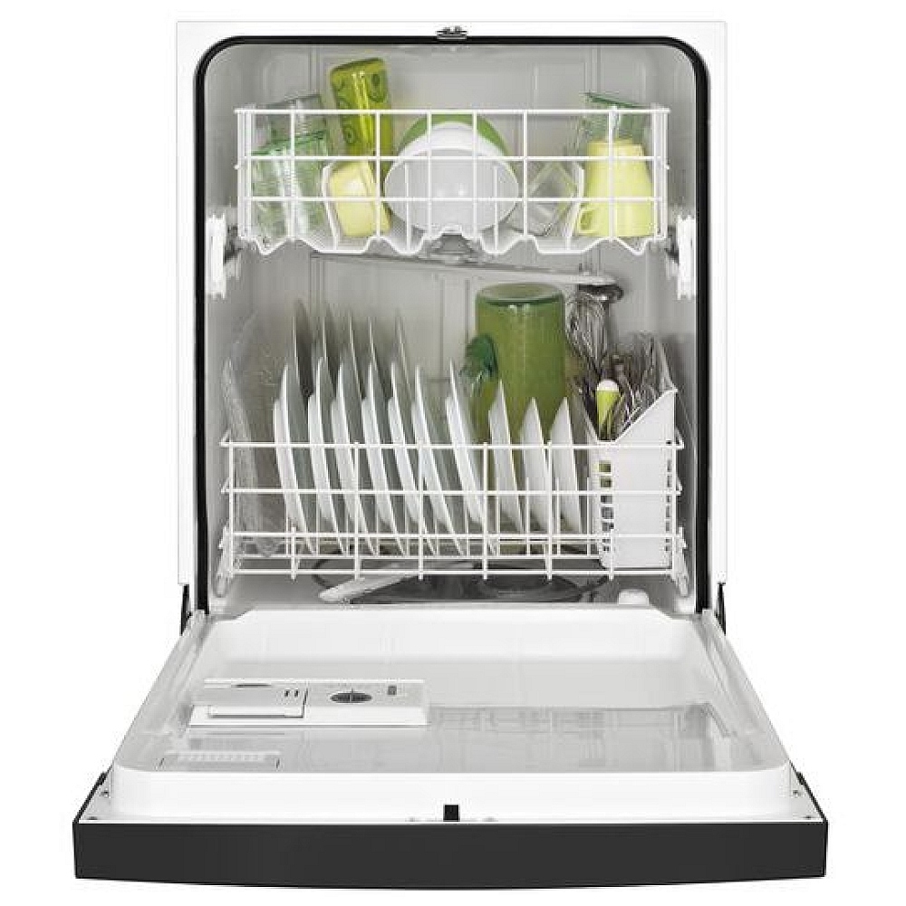 ADB1100AWW Amana Dishwasher Canada Parts Discontinued Sale! Best