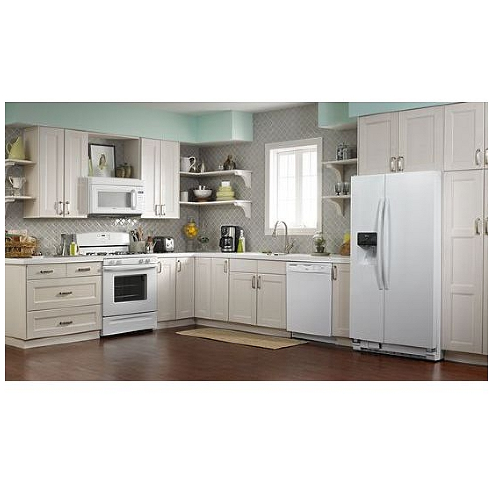 ADB1100AWW Amana Dishwasher Canada - Sale! Best Price, Reviews and