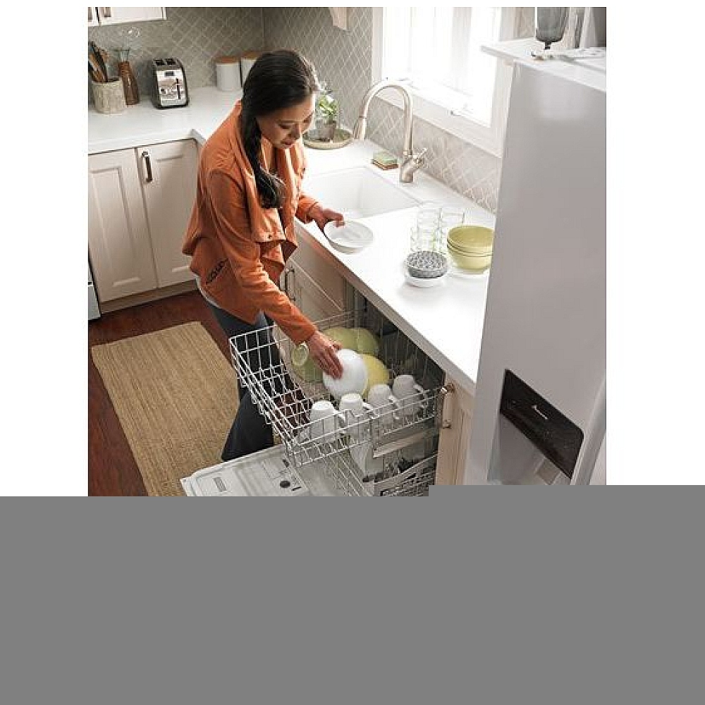 ADB1100AWW Amana Dishwasher Canada Parts Discontinued Sale! Best