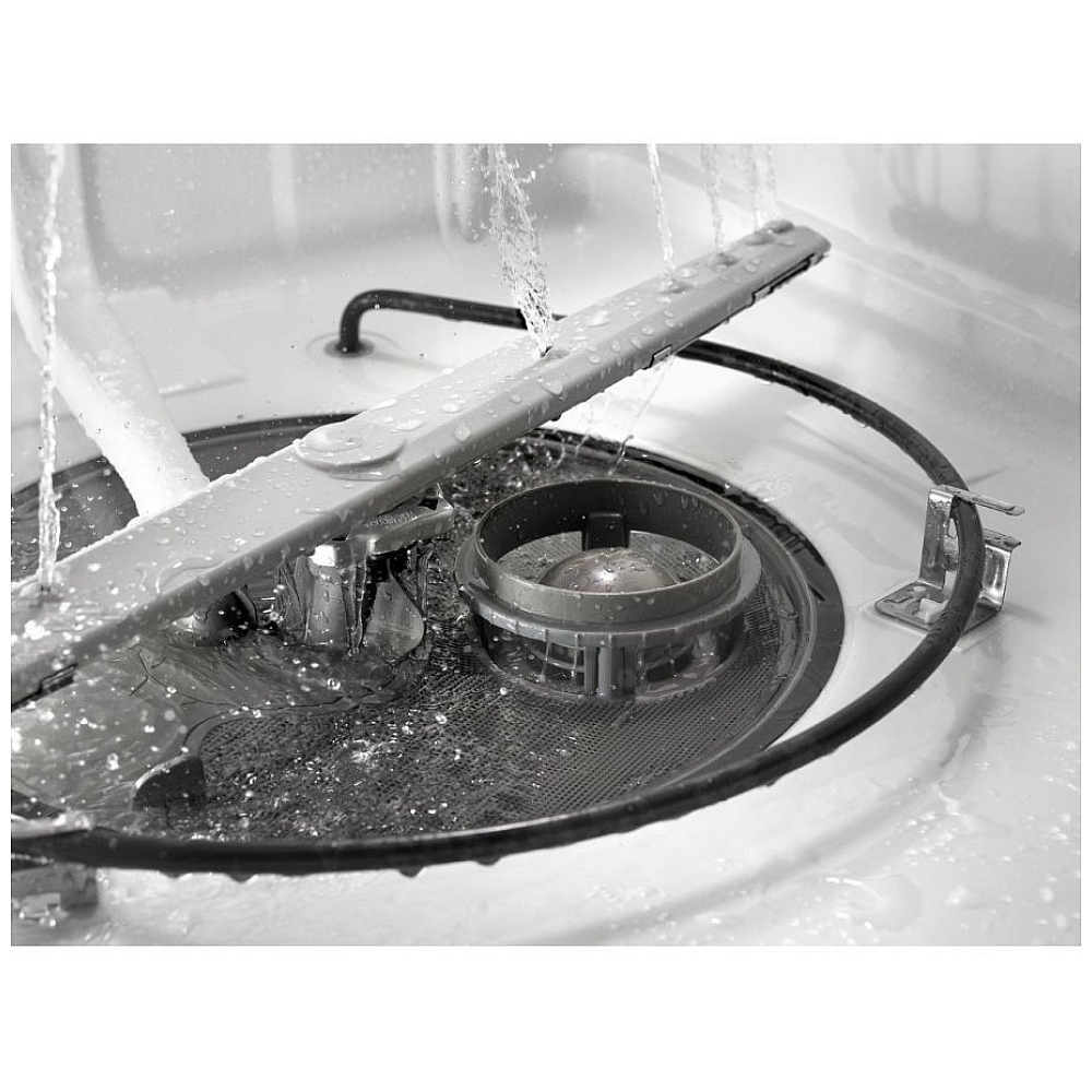 ADB1300AFW Amana Dishwasher Canada Parts Discontinued Sale! Best