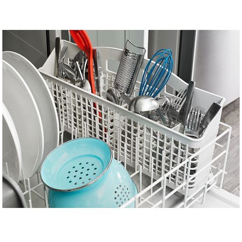 ADB1400AGW Amana Dishwasher Canada Best Price, Reviews and Specs