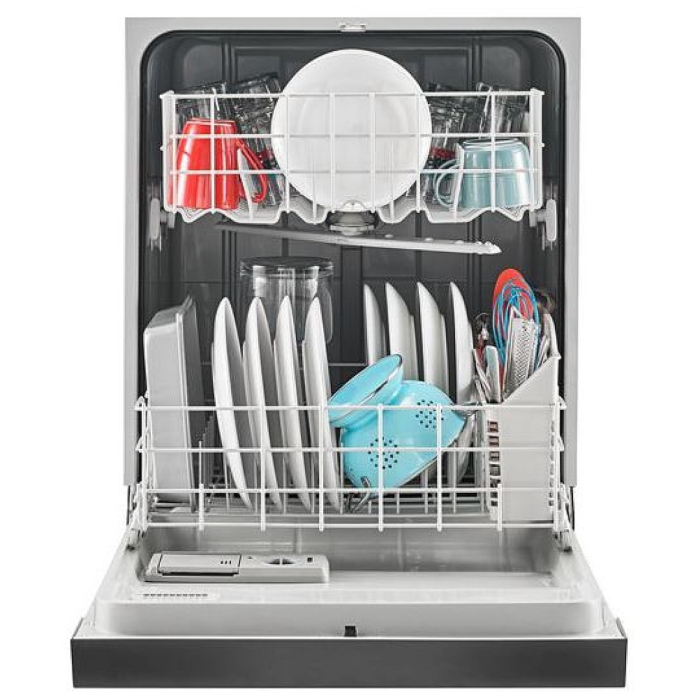 ADB1400AGW Amana Dishwasher Canada Best Price, Reviews and Specs