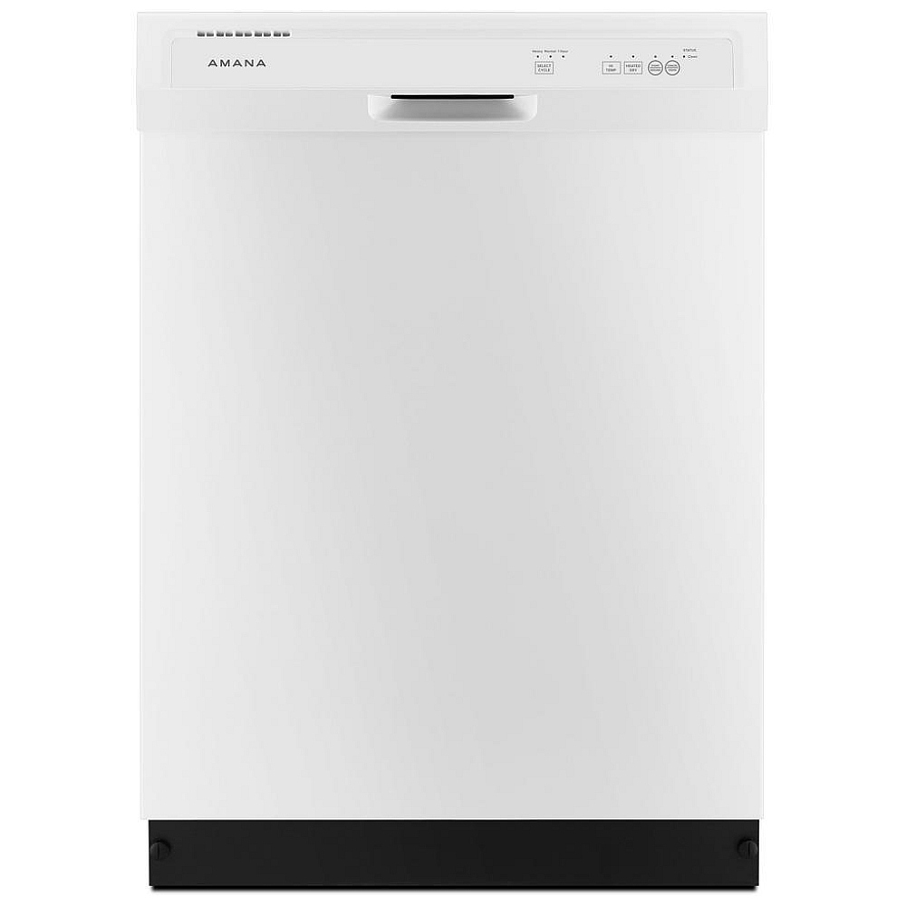 Adb1400agw Amana Dishwasher Canada Sale Best Price Reviews And