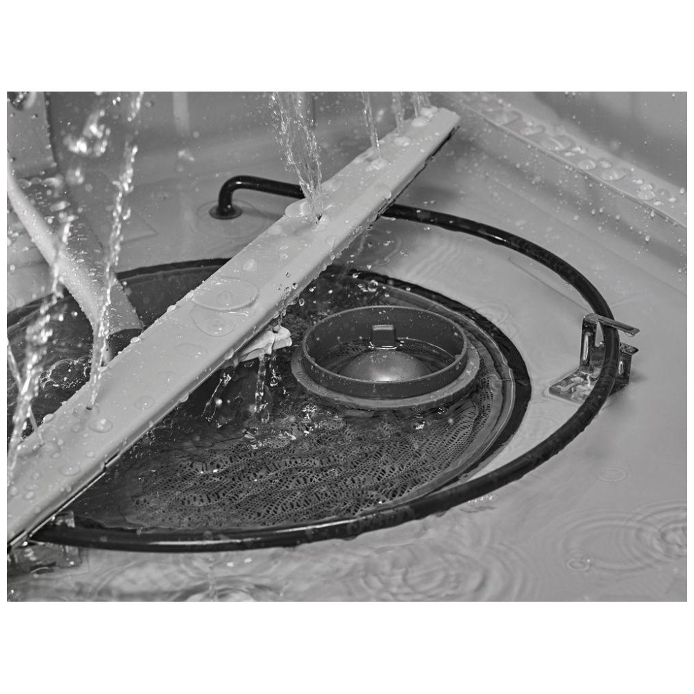 ADB1400AGW Amana Dishwasher Canada Parts Discontinued Sale! Best