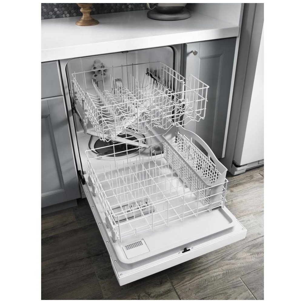 ADB1400AGW Amana Dishwasher Canada Parts Discontinued Sale! Best