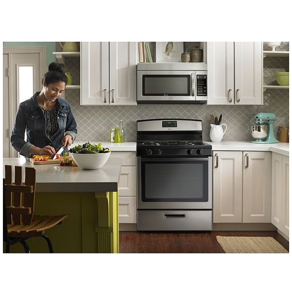 ADB1400PYW Amana Dishwasher Canada Sale! Best Price, Reviews and