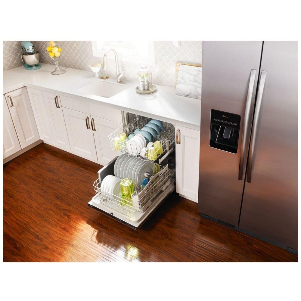 ADB1500ADS Amana Dishwasher Canada - Sale! Best Price, Reviews and