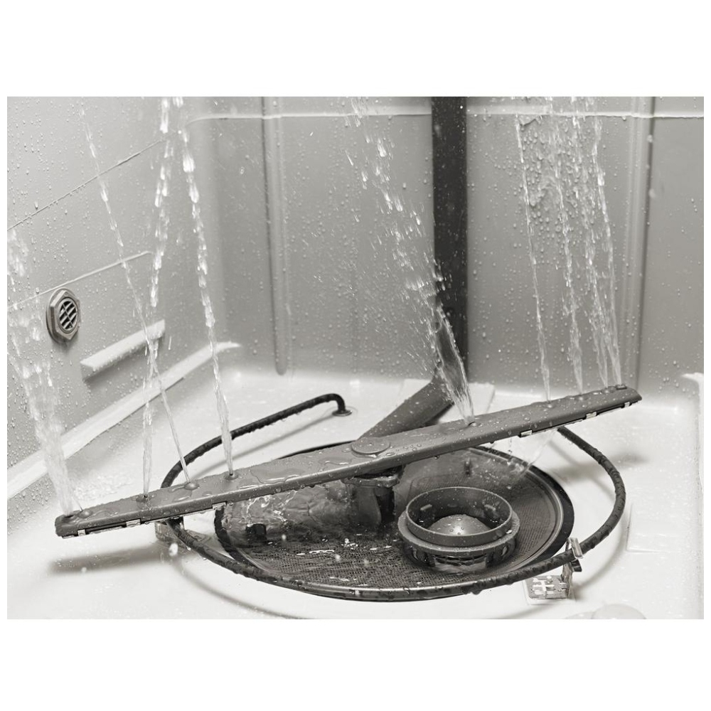 ADB1500ADS Amana Dishwasher Canada Parts Discontinued Sale! Best