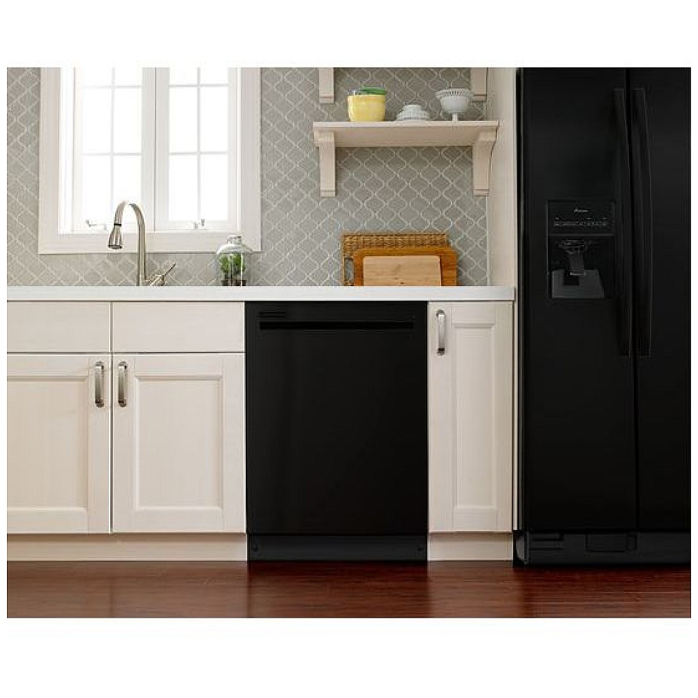 ADB1500ADW Amana Dishwasher Canada Parts Discontinued Sale! Best