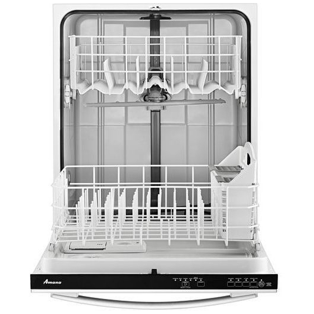 ADB1500ADW Amana Dishwasher Canada Parts Discontinued Sale! Best