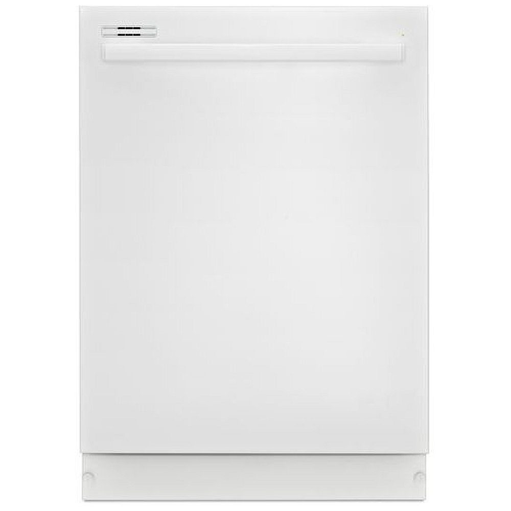 ADB1500ADW Amana Dishwasher Canada Parts Discontinued Sale! Best