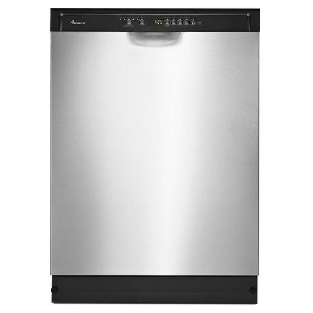 Amana adb1700ads 2025