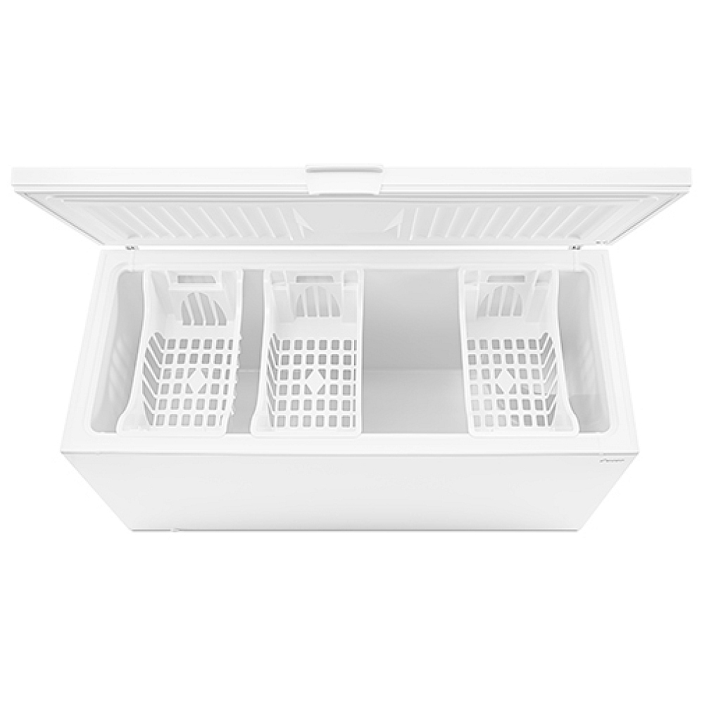 frigidaire 1.6 retro mini fridge