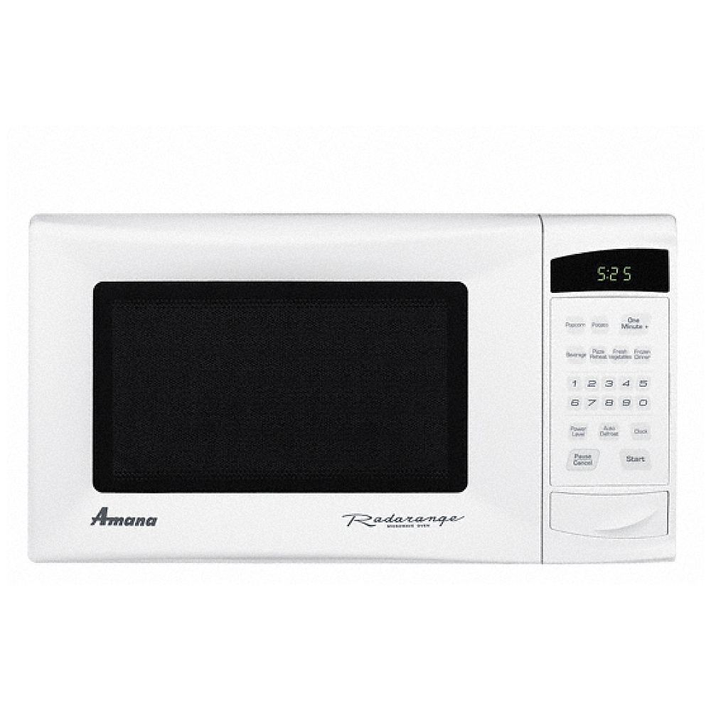 AMC4080AAW Amana Microwave Canada Sale! Best Price, Reviews and Specs