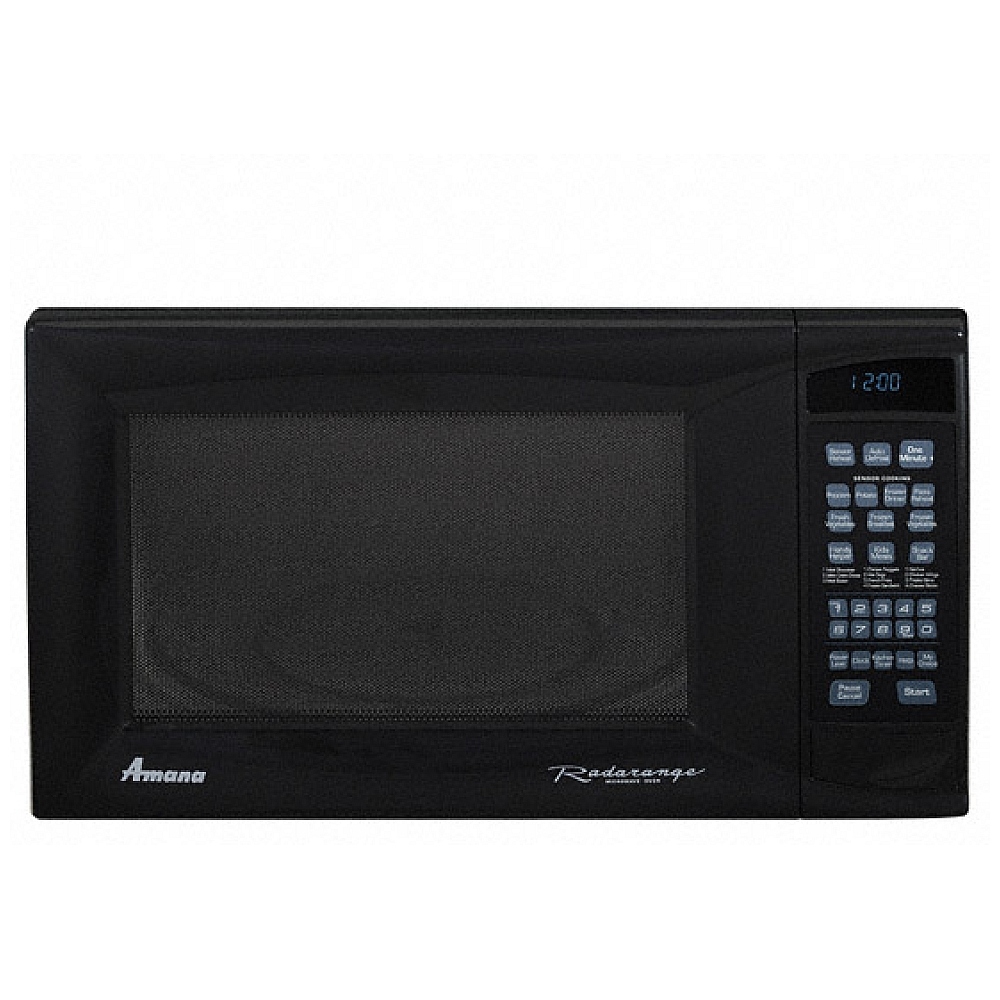 AMC5143AAB Amana Countertop Microwave Canada Parts Best Price