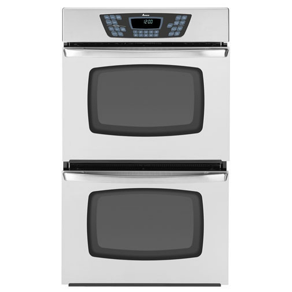 AEW3630DDS Amana Wall Oven Canada Best Price, Reviews and Specs