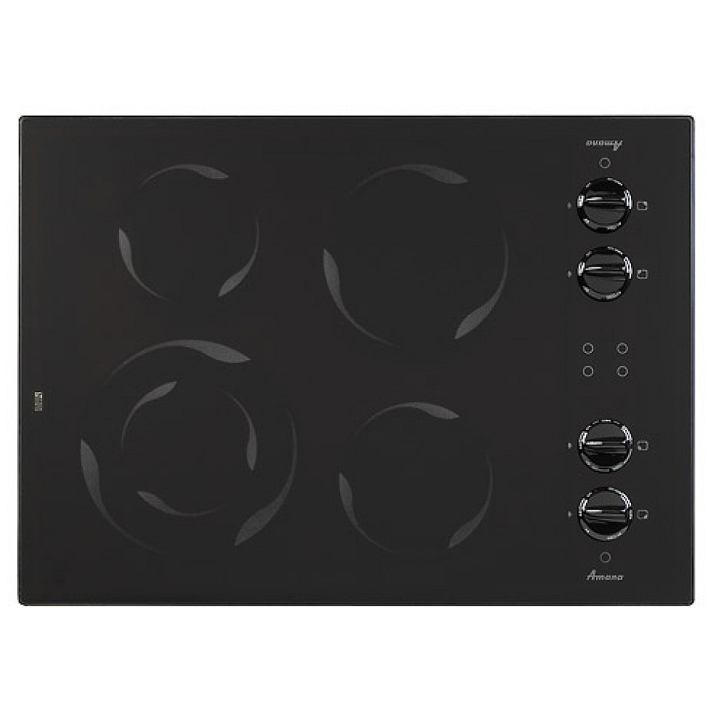 kenwood multipro attachments