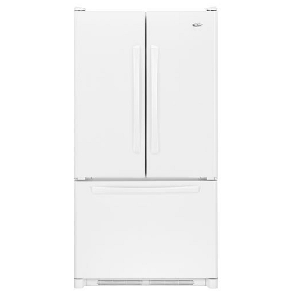 Afb2534dew Amana Refrigerator Canada Best Price Reviews And