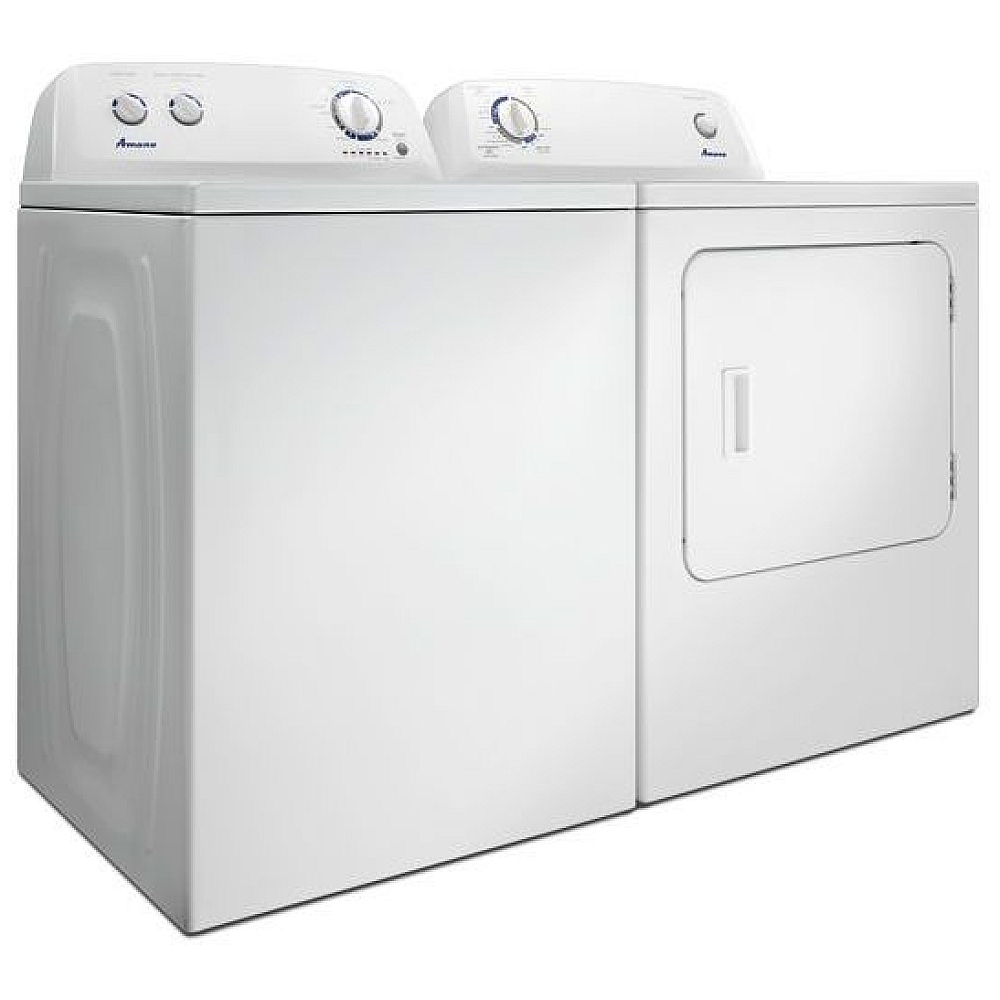 NGD4600YQ Amana Dryer Canada Sale! Best Price, Reviews and Specs