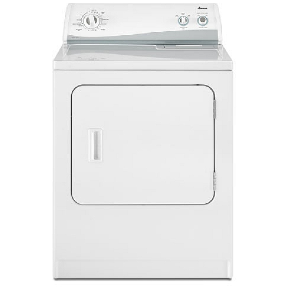 Gas Prices Laval >> NGD5400TQ Amana Laundry Canada - Best Price, Reviews and ... Gas Prices Laval >> NGD5400TQ Amana Laundry Canada - Best Price, Reviews and ...