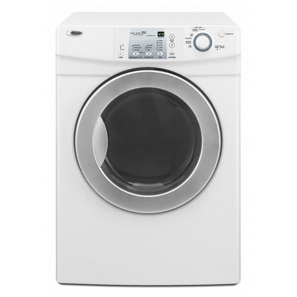 Amana brand washer and dryer deals