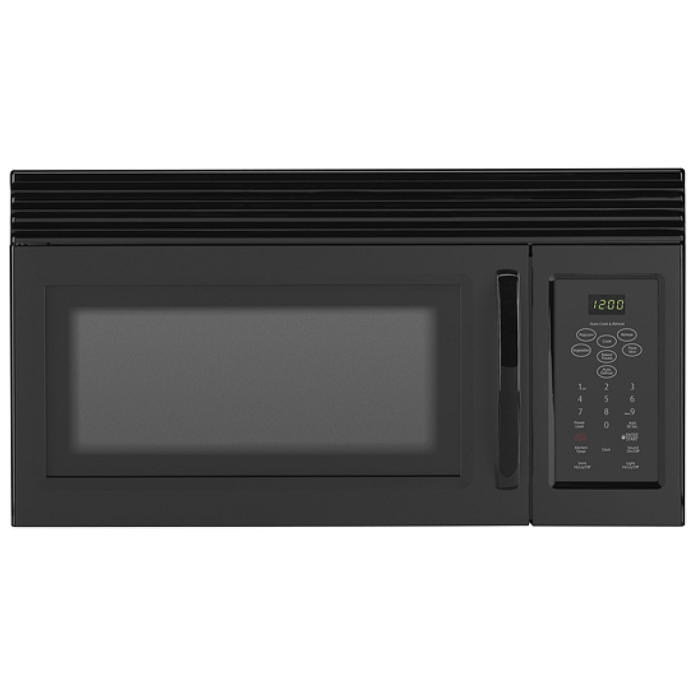 UMV1152CAB Amana Over the Range Microwave Canada Parts Discontinued