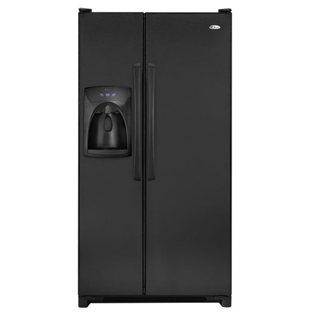 ASD2620HRB Amana Refrigerator Canada Sale! Best Price, Reviews and