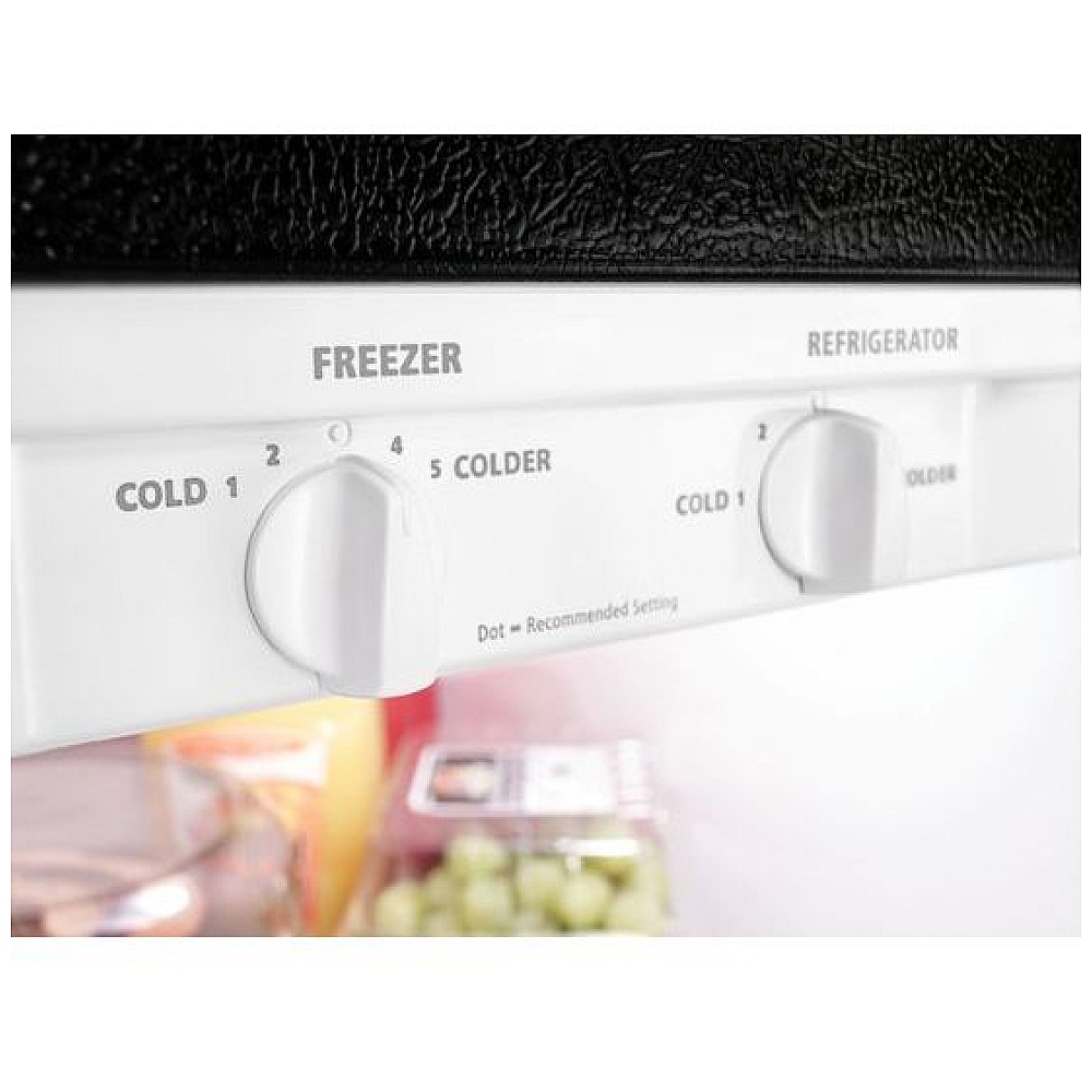ASI2275FRS Amana Refrigerator Canada Sale! Best Price, Reviews and