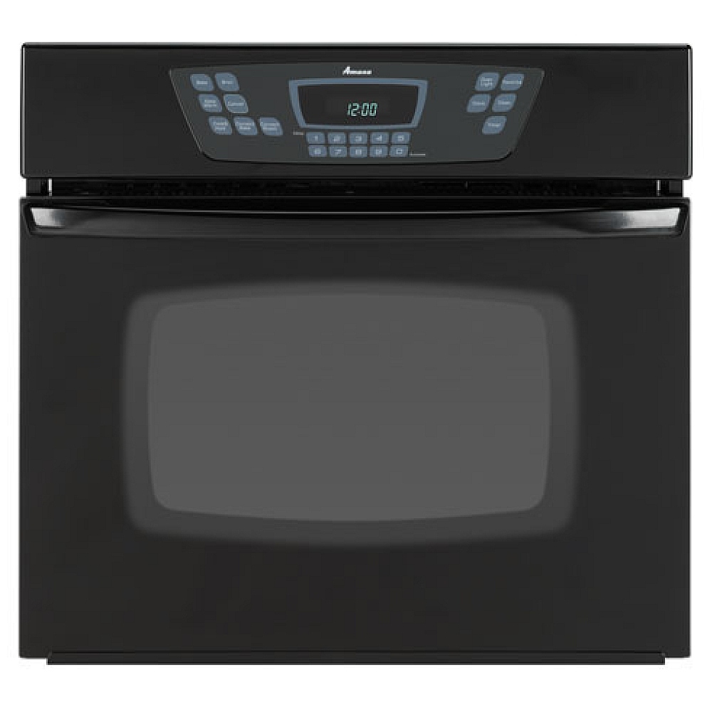 AEW4530DDB Amana Wall Oven Canada - Sale! Best Price, Reviews and Specs