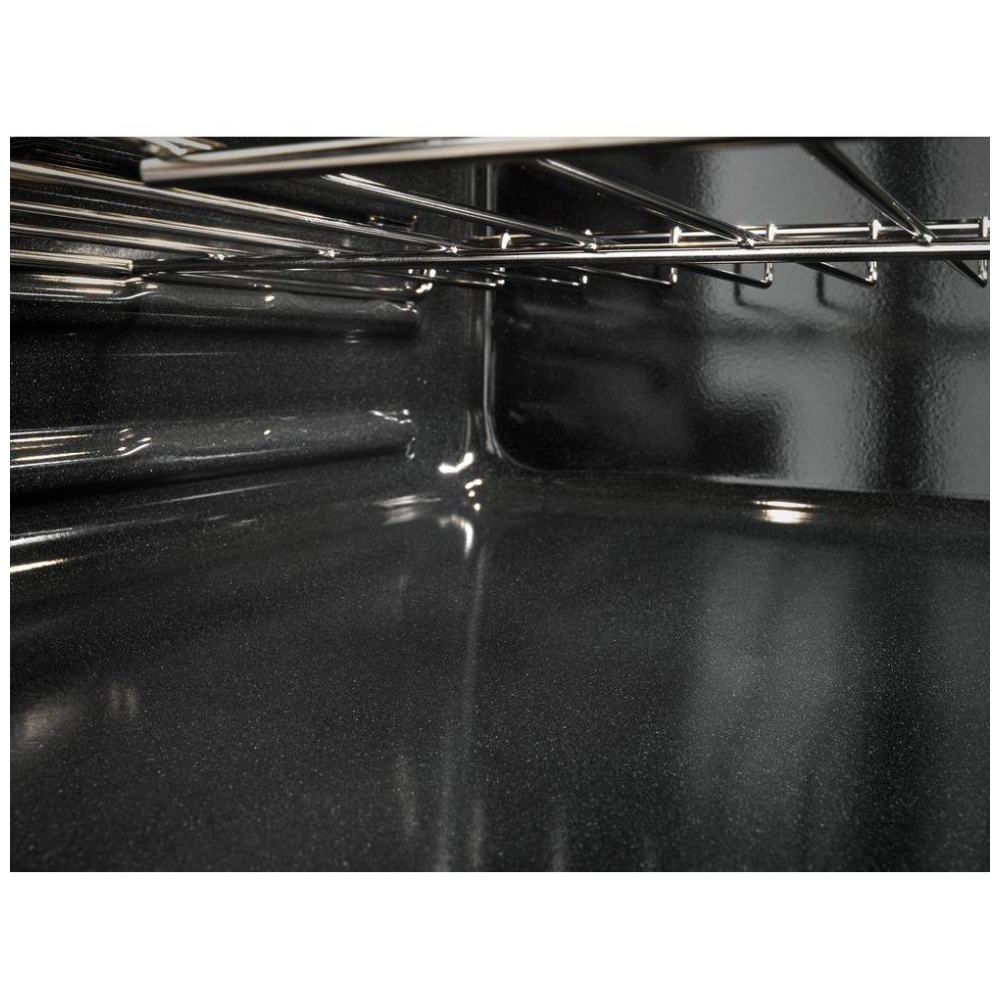 AWO6313SFB Amana 30 inch Single Wall Oven Canada Parts Best Price