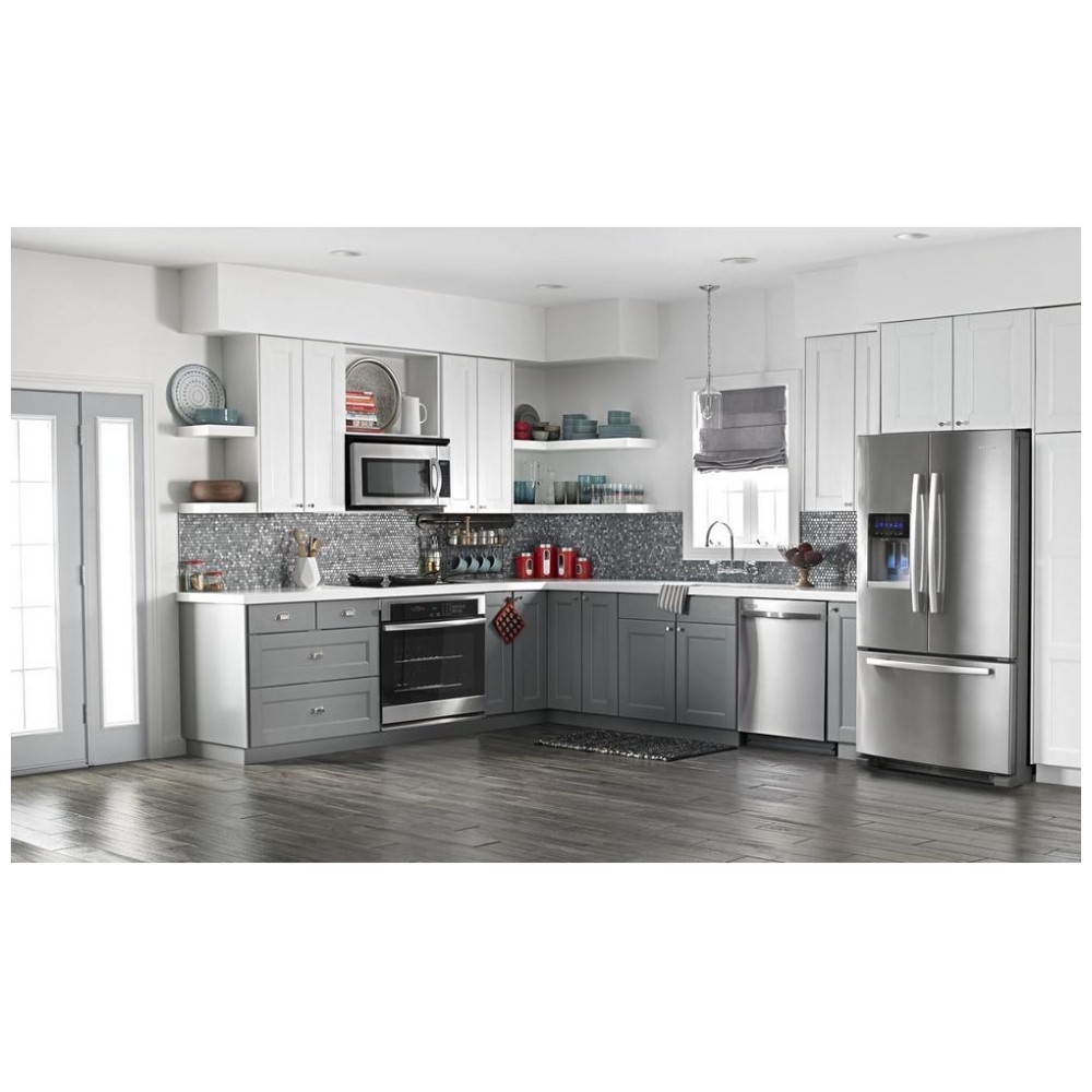 AWO6313SFS Amana Wall Oven Canada - Best Price, Reviews and Specs
