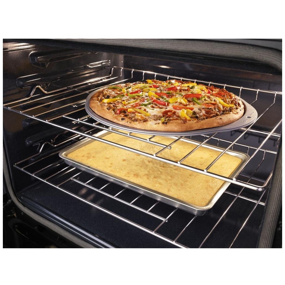 AWO6313SFS Amana Wall Oven Canada Sale! Best Price, Reviews and Specs