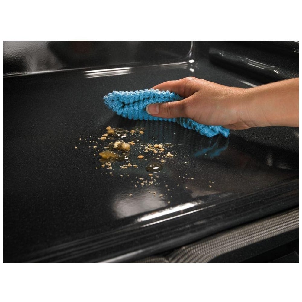 AWO6317SFS Amana Wall Oven Canada Sale! Best Price, Reviews and Specs