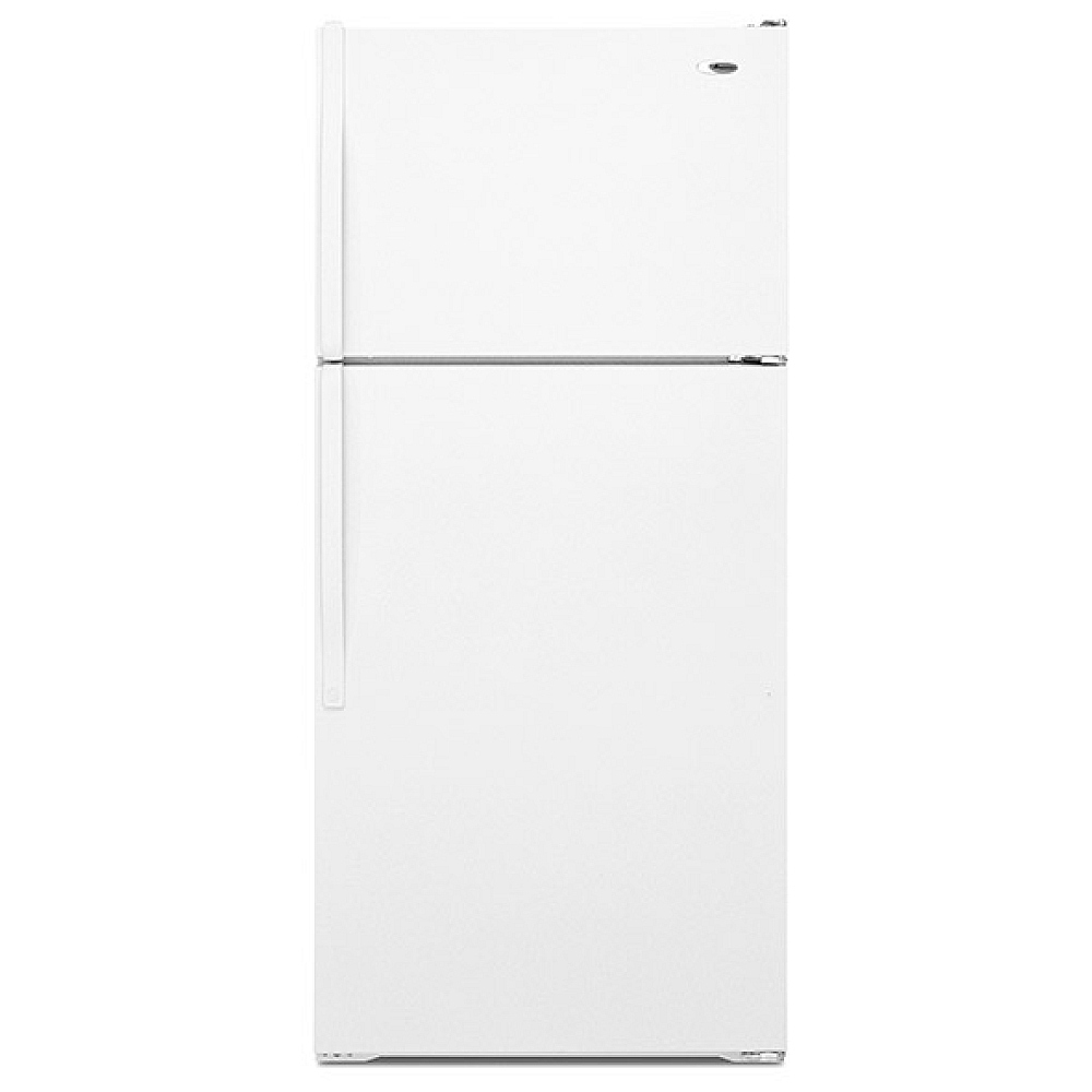 A4TXCGFBW Amana Refrigerator Canada Sale! Best Price, Reviews and Specs Toronto, Ottawa