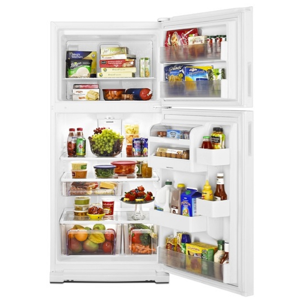 A9RXNGFYS Amana Refrigerator Canada Best Price, Reviews and Specs
