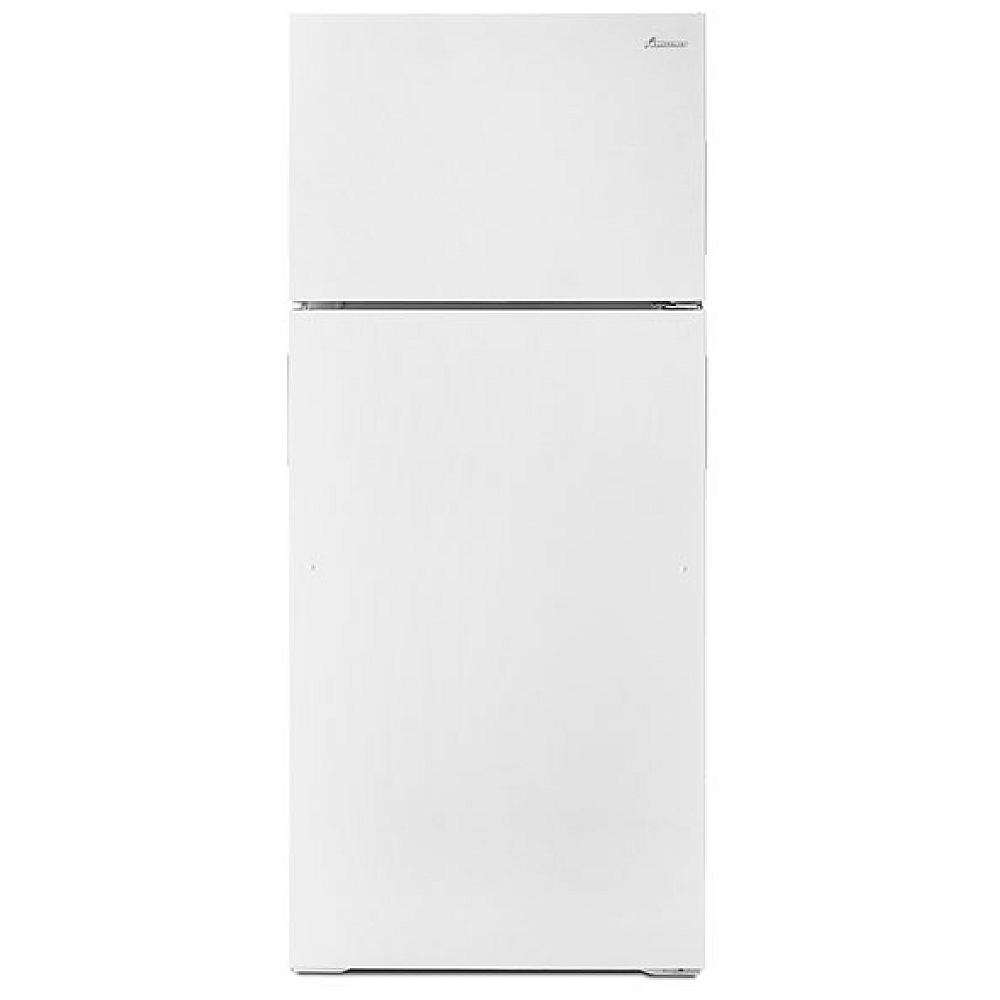 ART316TFDW Amana Refrigerator Canada Best Price, Reviews and Specs